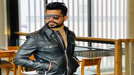arjan dhillon songs list with lyrics videos ilyricshub arjan dhillon songs list with lyrics videos ilyricshub