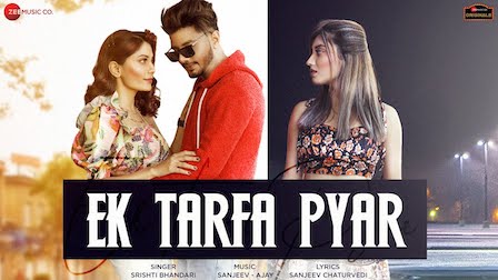 dil hai ki manta nahi song dil hai ki manta nahi song
