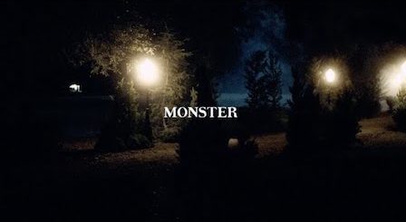 Monster Lyrics Shawn Mendes x Justin Bieber