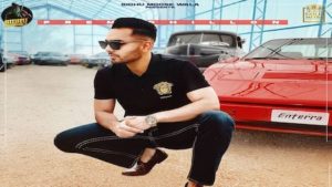 Prem Dhillon Songs Lyrics & Videos