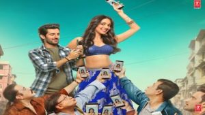 Indoo Ki Jawani Songs with Lyrics & Videos