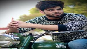 Inder Chahal New Songs with Lyrics & Videos