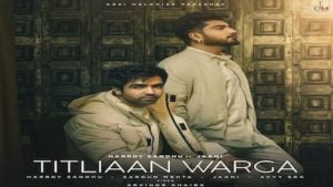 Titliyan-Warga-Lyrics-Hardy-Sandhu