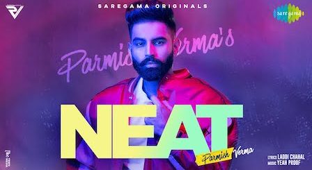 Neat Lyrics Parmish Verma