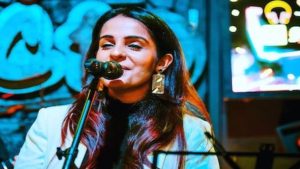 Simar Kaur - All Songs with Lyrics & Videos