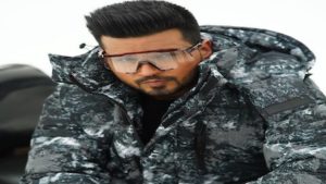 Uchana Amit Songs with Lyrics & Videos