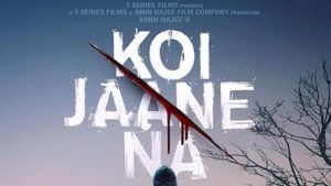 Koi Jaane Na All Song with Lyrics & Videos