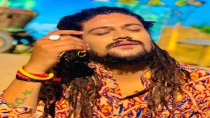 Hansraj Raghuwanshi - All Songs List with Lyrics & Videos