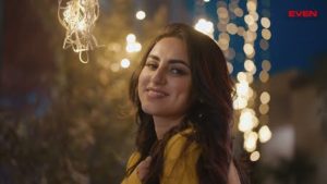 Rabb Mehar Kre Lyrics Navjot Lambar