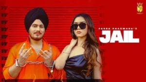 Jail Lyrics Jaura Phagwara