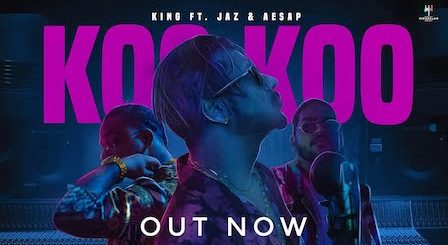 Koo Koo Lyrics King | Jaz, Asap