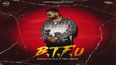 BacTHAfucUP (BTFU) Album Songs List with Lyrics & Videos