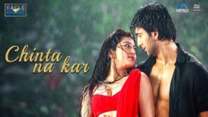 Chinta Na Kar Lyrics Hungama 2