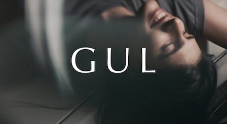 Gul Lyrics Anuv Jain