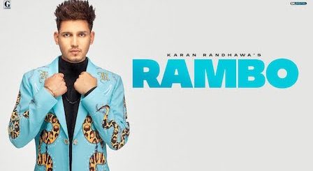 LEHENGA LYRICS – Jass Manak by Lyrics 4 Songs - Issuu
