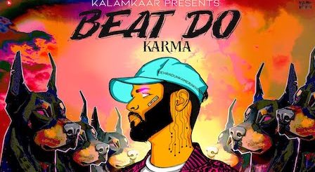 Beat Do Lyrics Karma