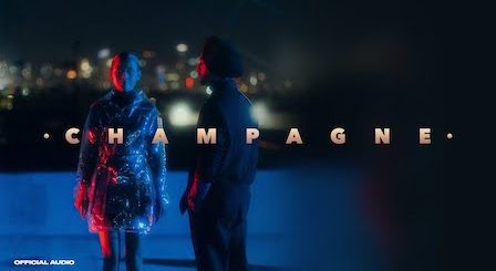 Champagne Lyrics Diljit Dosanjh