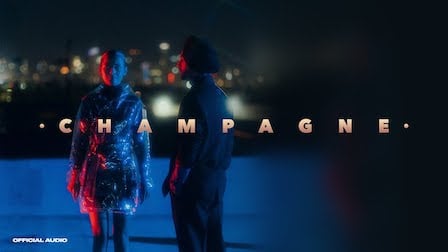 Champagne Lyrics Diljit Dosanjh