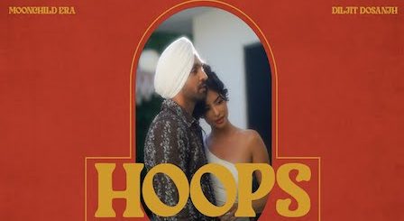 Hoops Lyrics Diljit Dosanjh