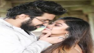 Sachet-Parampara Duet Songs List with Lyrics & Videos