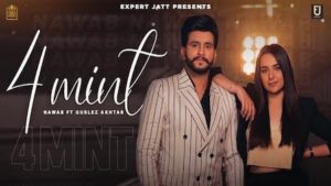 4 Mint Lyrics Nawab