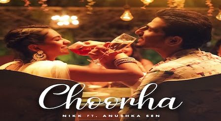 Choorha Lyrics Nikk