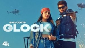 Glock Lyrics Shivjot