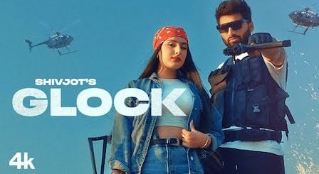 Glock Lyrics Shivjot