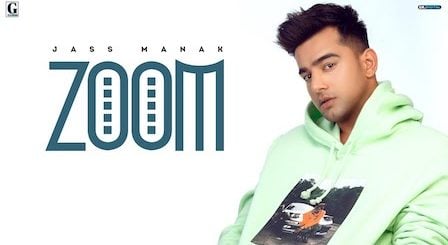 Zoom Lyrics Jass Manak