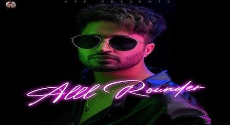 Salary Lyrics Jassi Gill