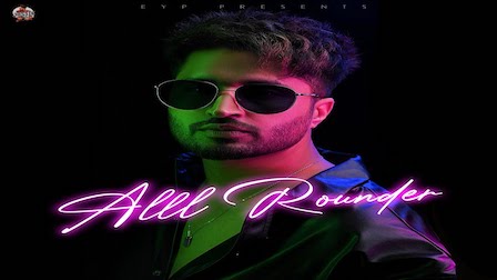 Salary Lyrics Jassi Gill