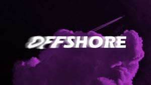 Offshore Lyrics Shubh