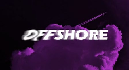 Offshore Lyrics Shubh