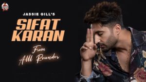 Sifat Karan Lyrics Jassi Gill