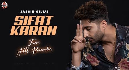 Sifat Karan Lyrics Jassi Gill