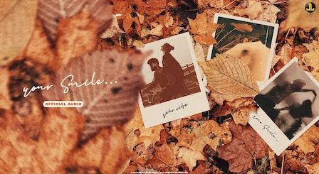 distance love zehr vibe lyrics distance love zehr vibe lyrics