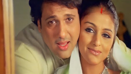 Janam Janam Jo Sath Lyrics Raja Bhaiya