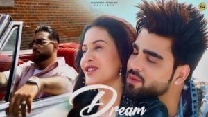 Dream Lyrics Karan Aujla | Inder Chahal