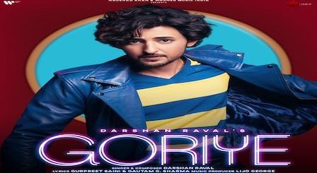 Discover 69+ mehndi te vavi malve lyrics latest - seven.edu.vn