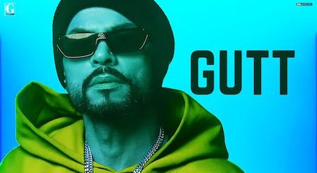 Gutt Lyrics Bohemia