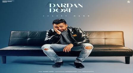 Darda Di Dose Lyrics Sharry Maan