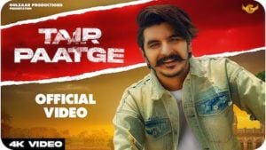 Game Gulzaar Chhaniwala Mp3 Song Download 