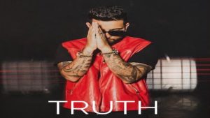 Truth Lyrics Karan Aujla