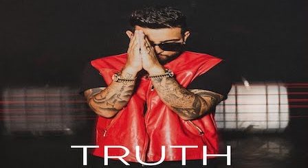 Truth Lyrics Karan Aujla