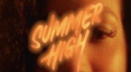 Summer High Lyrics AP Dhillon