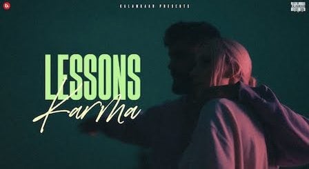 Lessons Lyrics Karma