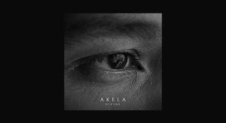 Akela Lyrics Divine