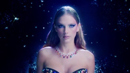 Bejeweled Lyrics Taylor Swift