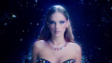 Bejeweled Lyrics Taylor Swift