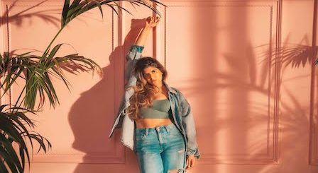 Kya Karein Lyrics Ananya Birla